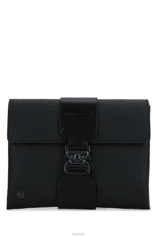 Piquadro ������ �Ŀ�ġ �� �緹 CA7261W151 N B0442339330������ �Ŀ�ġ �� �緹 CA7261W151 N B0442339330