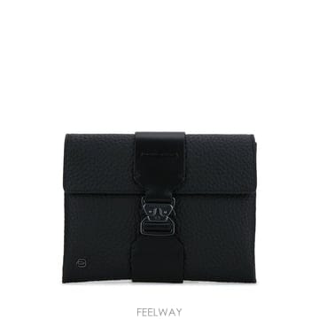 피콰드로 파우치 인 펠레 CA7261W151 N B0442339330