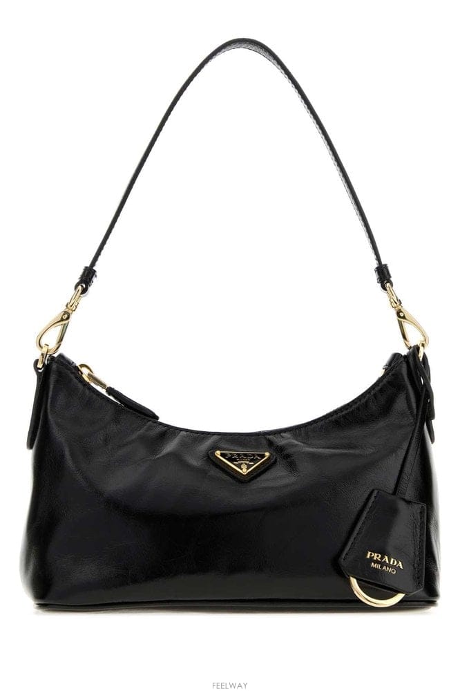 PRADA ����� BORSE 1BC305VDOM2CYR F0002 B0442515951����� BORSE 1BC305VDOM2CYR F0002 B0442515951