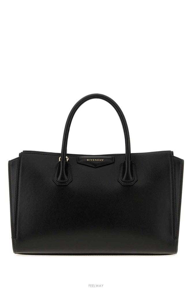 Givenchy ����� ��Ƽ���� CATCHALL ���� �� BB5197B2HF 001 B0442516213����� ��Ƽ���� CATCHALL ���� �� BB5197B2HF 001 B04425