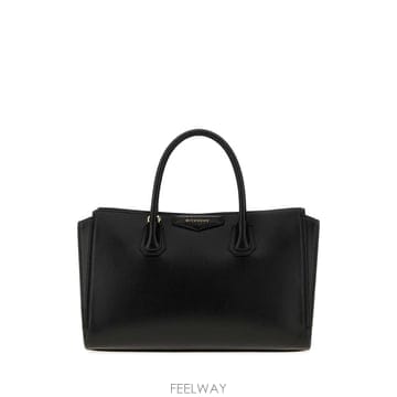 지방시 안티고나 CATCHALL 스몰 백 BB5197B2HF 001 B0442516213