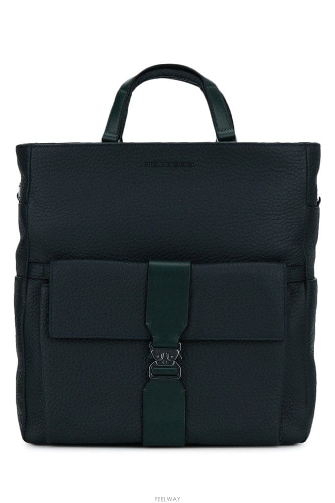 Piquadro ������ ��Ʈ�� �� PORTABILITA A ZAINO �� �緹 C B0442364919������ ��Ʈ�� �� PORTABILITA A ZAINO �� �緹 C B0442