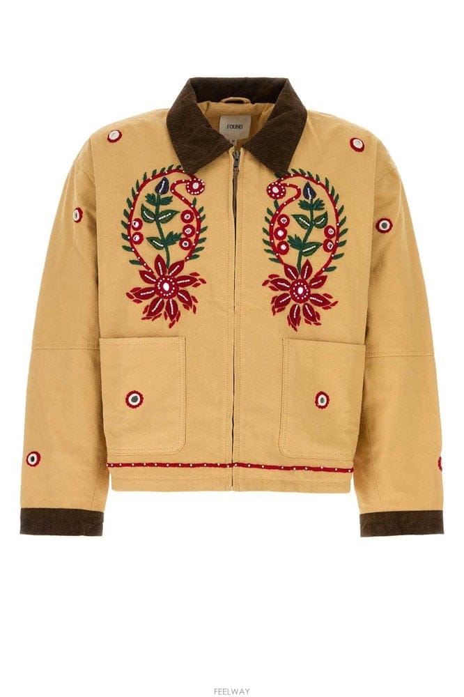 | Other Brand | FOUND �ڵ� ������̵� ���̽��� ��Ƽ�� WORK ���� FOSS2 B0442532112FOUND �ڵ� ������̵� ���̽��� ��Ƽ�� WORK ���� FOSS2 