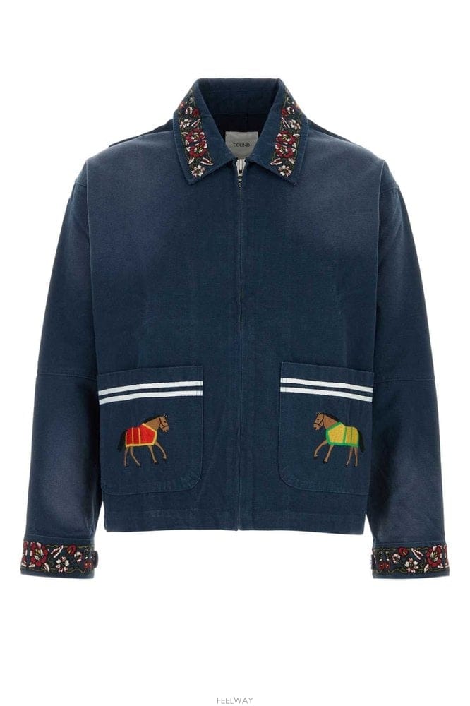 | Other Brand | FOUND �ڵ� ������̵� �÷ζ� WORK ���� FOSS26JA07 B0442532115FOUND �ڵ� ������̵� �÷ζ� WORK ���� FOSS26JA07 B044