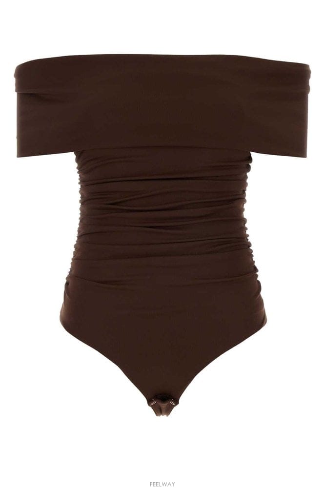 | Other Brand | DES PHEMMES �ٵ� D120S0 D0401 B0442532160DES PHEMMES �ٵ� D120S0 D0401 B0442532160