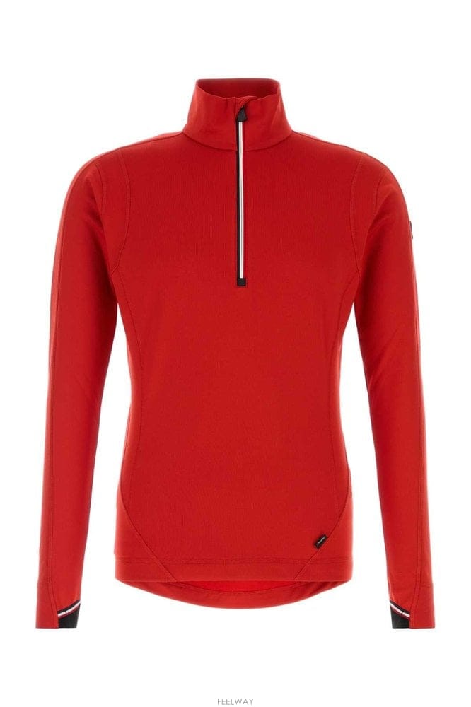 Moncler ��Ŭ���� ���̽� ���̾� L20978L00004899JO 453 B0442514412��Ŭ���� ���̽� ���̾� L20978L00004899JO 453 B04425144