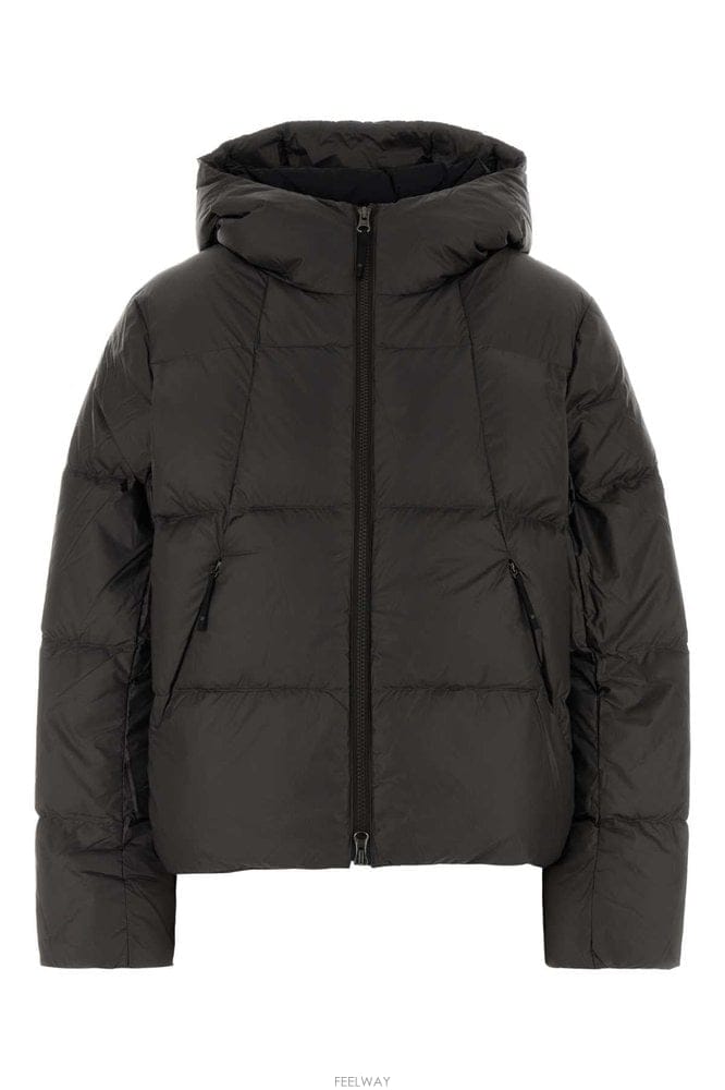 | Other Brand | ����� CRYSTALITE �ٿ� ��ī GLW26343 EP B0442532200����� CRYSTALITE �ٿ� ��ī GLW26343 EP B0442532200