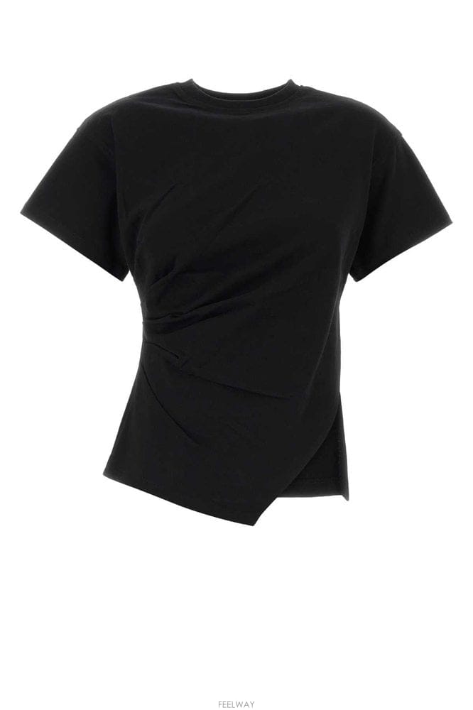 | Other Brand | ��Ʈ ���̾� CATA ž CSKTP32347CO3195 BLACK B0442532397��Ʈ ���̾� CATA ž CSKTP32347CO3195 BLACK B0442532397