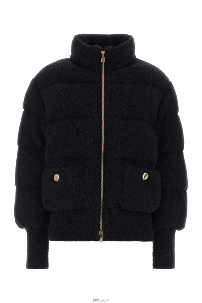 Moncler ��Ŭ���� ����� L20939B00047M7773 999 B0442531204��Ŭ���� ����� L20939B00047M7773 999 B0442531204