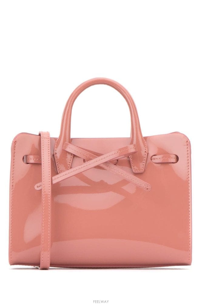 Mansur Gavriel ������ ���긮�� �� HMM034P BLUSH B0442532553������ ���긮�� �� HMM034P BLUSH B0442532553