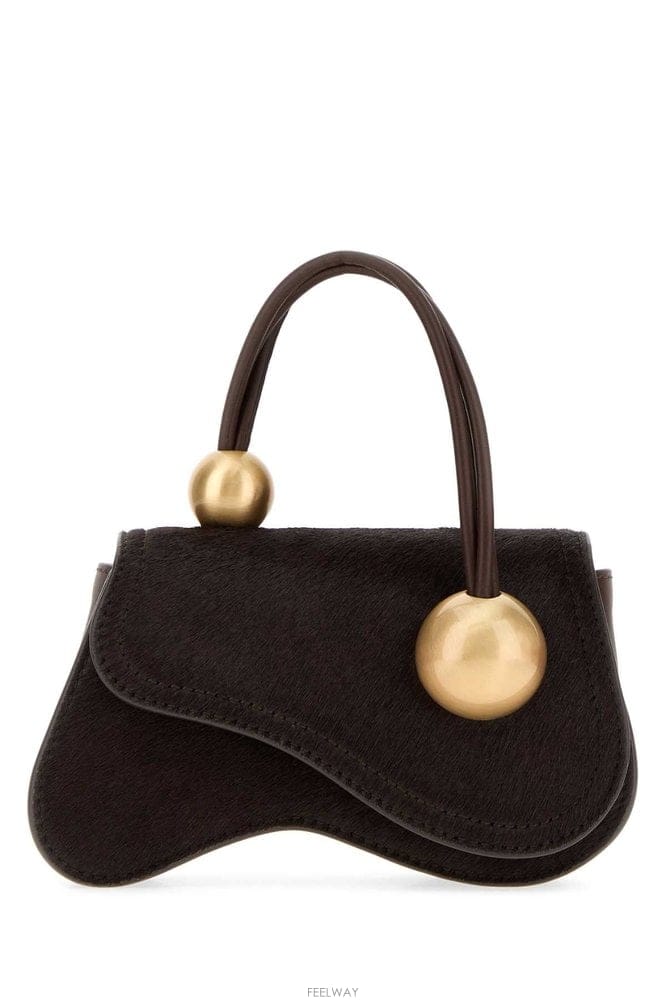 | Other Brand | ��Ʈ ���̾� KAZIA ���� ũ�ν��ٵ� HDBCB31252LR267 B0442532403��Ʈ ���̾� KAZIA ���� ũ�ν��ٵ� HDBCB31252LR267 B044