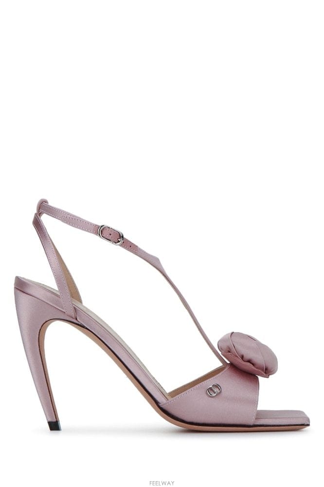 DIOR ��� ���� FIORE RASO KCO770SAT 01P B0442532249��� ���� FIORE RASO KCO770SAT 01P B0442532249