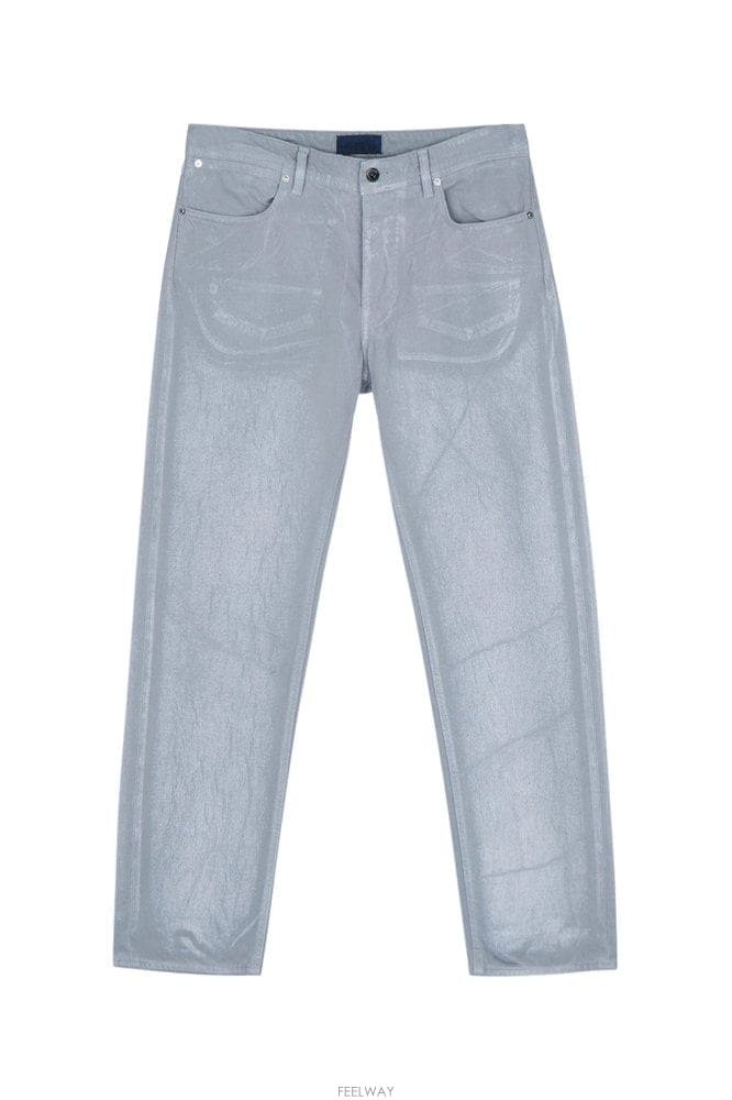 Stone Island ���� ���Ϸ��� Ʈ����� �׷��� L2S14J100005S0J28 V0 B0442509185���� ���Ϸ��� Ʈ����� �׷��� L2S14J100005S0J28 V0 B04