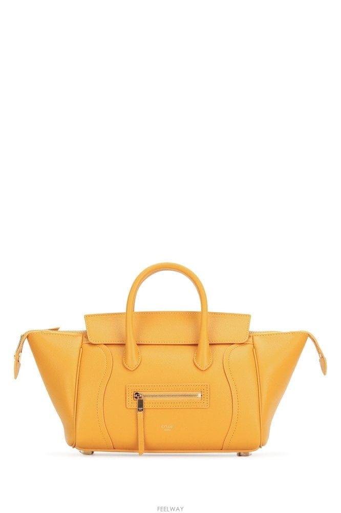 CELINE ������ ���� �� ������ L108J3056 GKX1 B0442532356������ ���� �� ������ L108J3056 GKX1 B0442532356