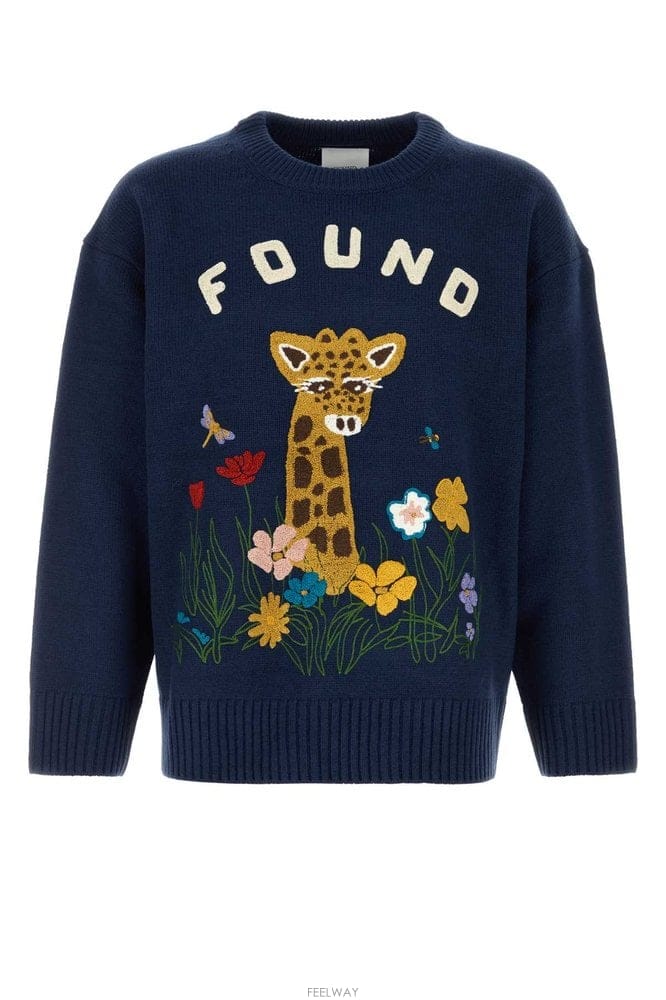 | Other Brand | FOUND WILDLIFE ��Ʈ ������ FOFW26SW02674 0 B0442532376FOUND WILDLIFE ��Ʈ ������ FOFW26SW02674 0 B0442532376