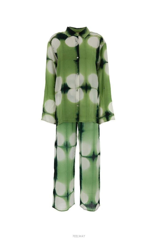 | Other Brand | SUN CHASER ���� ����Ʈ ��Ʈ ���� BLOCKPRINTDOT B0442532407SUN CHASER ���� ����Ʈ ��Ʈ ���� BLOCKPRINTDOT B044253