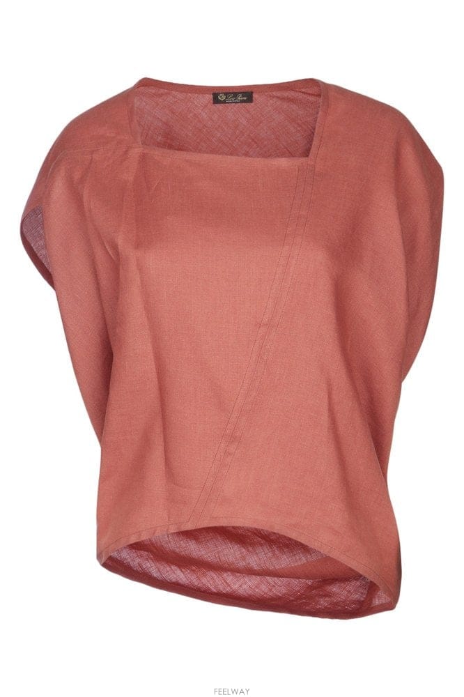 Loro Piana �η� �ǾƳ� ���̾� SS ���� SOLAIRE FAQ6645 P0CJ B0442532415�η� �ǾƳ� ���̾� SS ���� SOLAIRE FAQ6645 P0CJ B04425