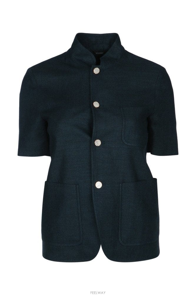 Loro Piana �η� �ǾƳ� SPAGNA �̴� SS ���� STR FAQ9804 W0 B0442532417�η� �ǾƳ� SPAGNA �̴� SS ���� STR FAQ9804 W0 B044253