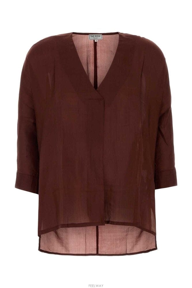 | Other Brand | THE ROSE IBIZA INDOCHINE ���� INDOCHINE B0442532420THE ROSE IBIZA INDOCHINE ���� INDOCHINE B0442532420