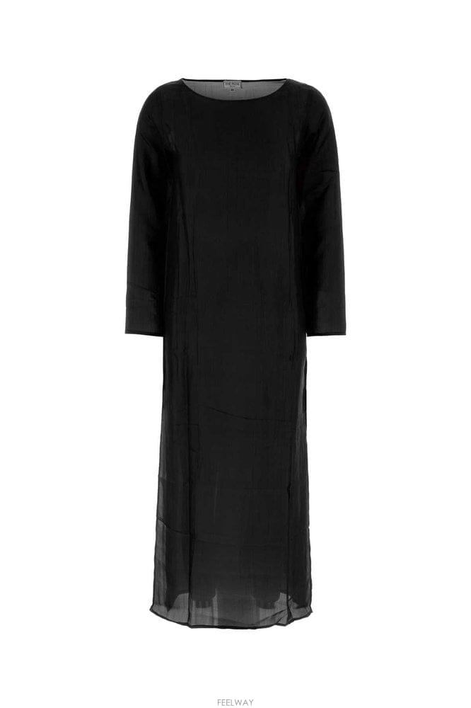 | Other Brand | THE ROSE IBIZA MARIANA Ʃ�� MARIANATUNI B0442532433THE ROSE IBIZA MARIANA Ʃ�� MARIANATUNI B0442532433