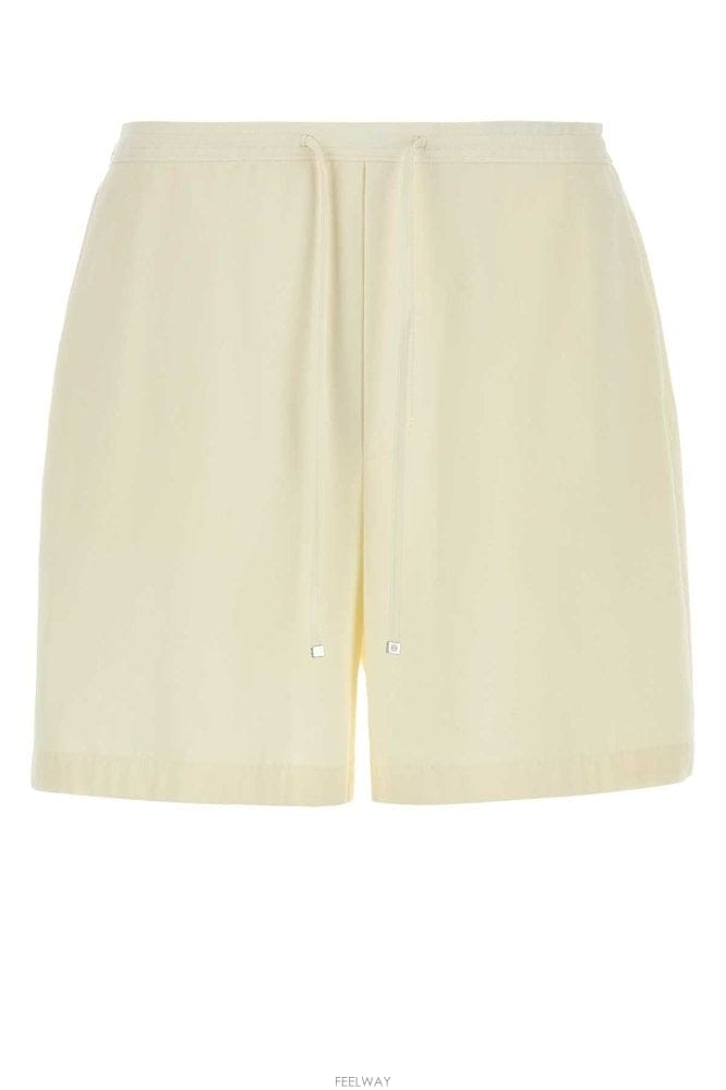 Loewe �ο��� ���� H616Y1AX34 IVORY B0442532444�ο��� ���� H616Y1AX34 IVORY B0442532444