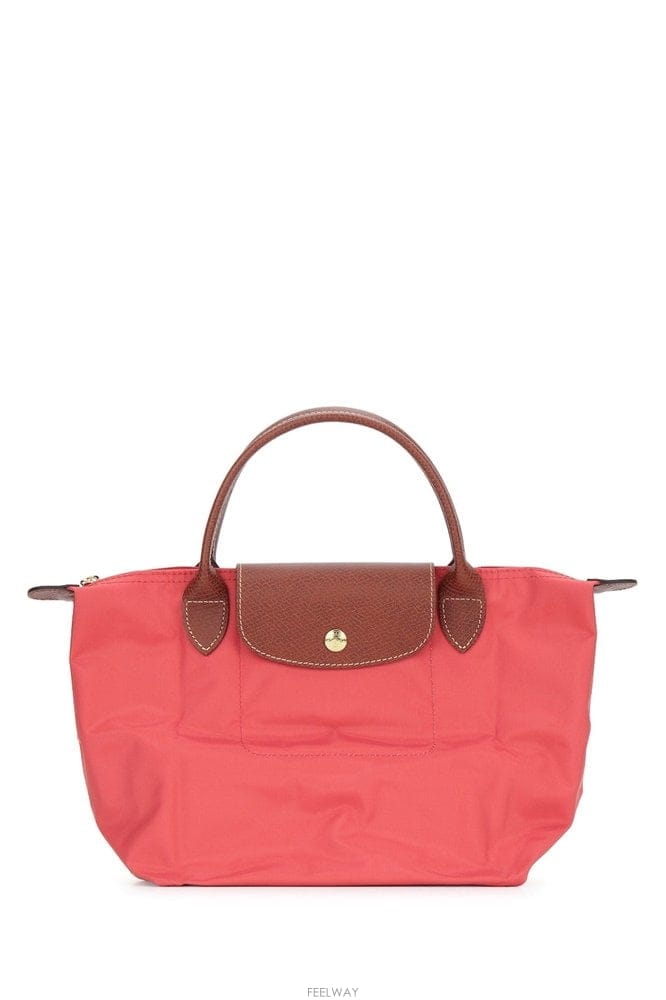 Longchamp �ռ� �� �ø����� �������� L1621089 218 B0442532461�ռ� �� �ø����� �������� L1621089 218 B0442532461