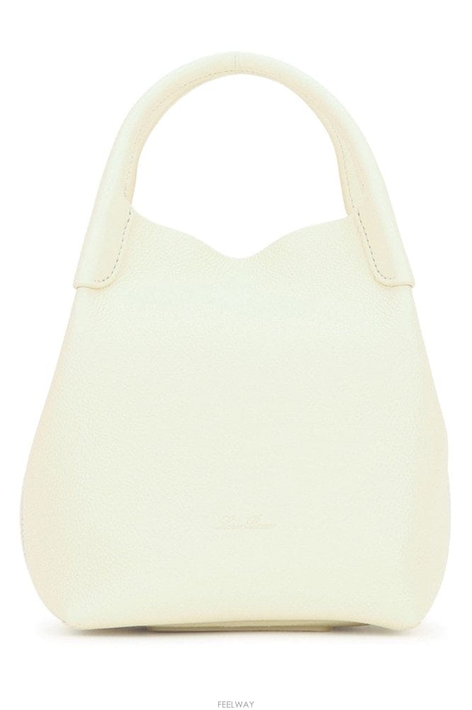 Loro Piana �η� �ǾƳ� BALE ���� ���� �׷��� ���� FAN8964 108T B0442532472�η� �ǾƳ� BALE ���� ���� �׷��� ���� FAN8964 108T B0