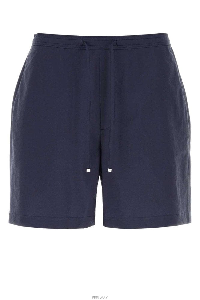 Loewe �ο��� ���� H616Y1AX32 NAVYBLUE B0442532345�ο��� ���� H616Y1AX32 NAVYBLUE B0442532345