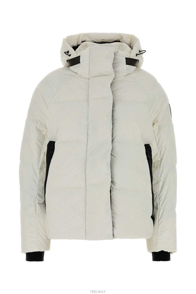 Canada Goose ĳ���ٱ��� JUNCTION ��ī BD 2602LB 9433 B0442529057ĳ���ٱ��� JUNCTION ��ī BD 2602LB 9433 B0442529057