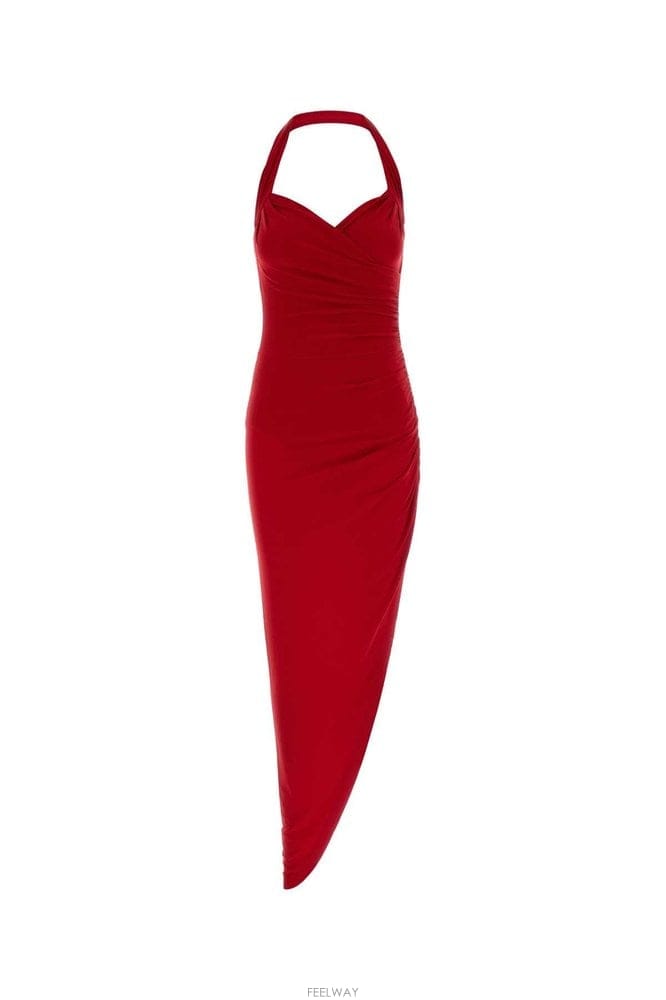 | Other Brand | �븶ī���� CAYLA ���̵� �巹���� ���� KK3223PL383 9 B0442532485�븶ī���� CAYLA ���̵� �巹���� ���� KK3223PL383 9 B0