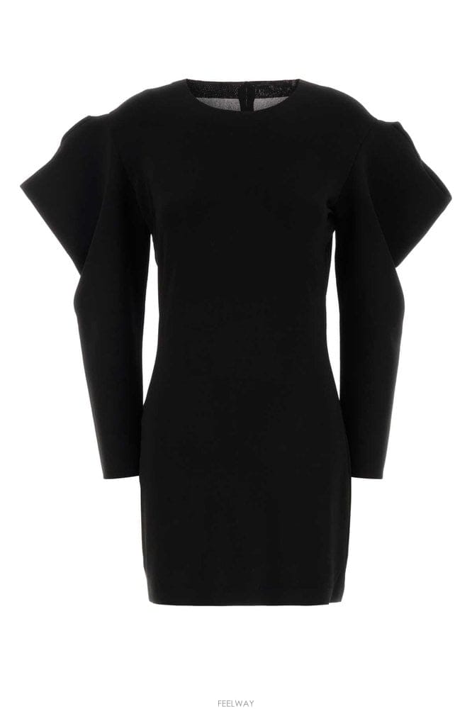 | Other Brand | �븶ī���� �� ������ �̴� �巹�� KK3263PLV37 001 B0442532486�븶ī���� �� ������ �̴� �巹�� KK3263PLV37 001 B0442
