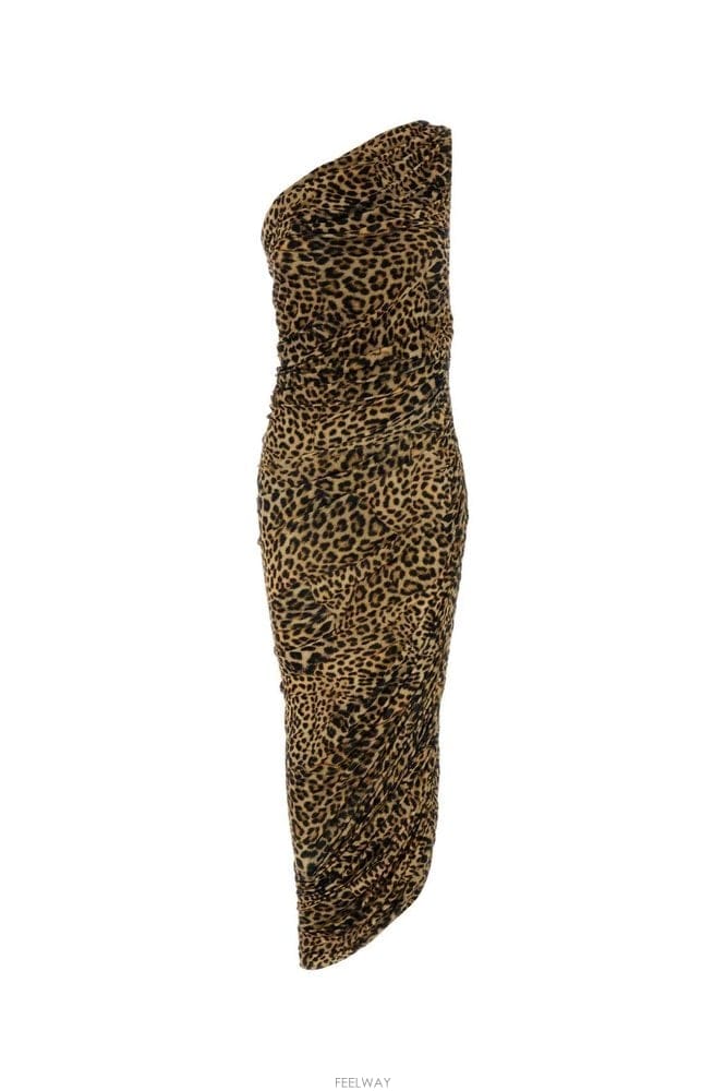 | Other Brand | �븶ī���� ���̾Ƴ� ���� XL KK4243PLD07 656 B0442532487�븶ī���� ���̾Ƴ� ���� XL KK4243PLD07 656 B044253248