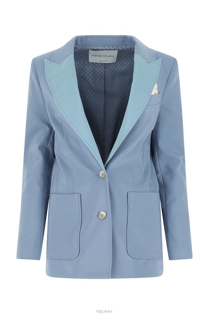 | Other Brand | �캣 ��Ʃ��� GIACCA H214BFBZCTN PWDTAL B0442532284�캣 ��Ʃ��� GIACCA H214BFBZCTN PWDTAL B0442532284