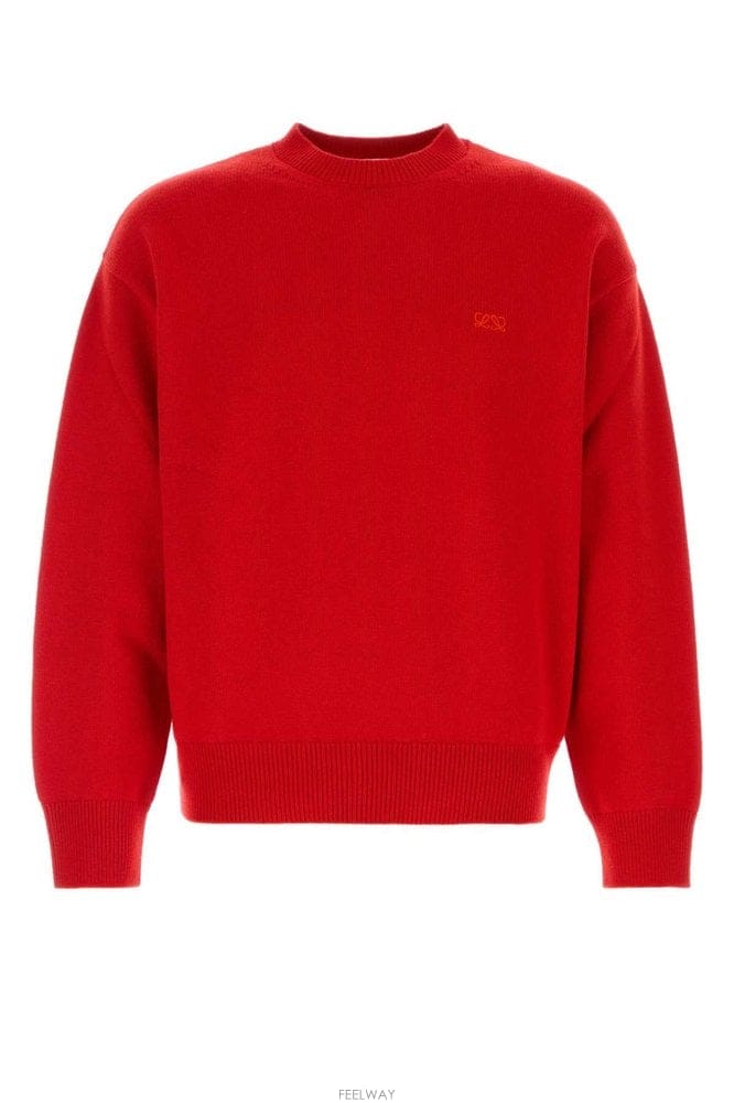 Loewe �ο��� ������ H526Y14KSF RED B0442532491�ο��� ������ H526Y14KSF RED B0442532491