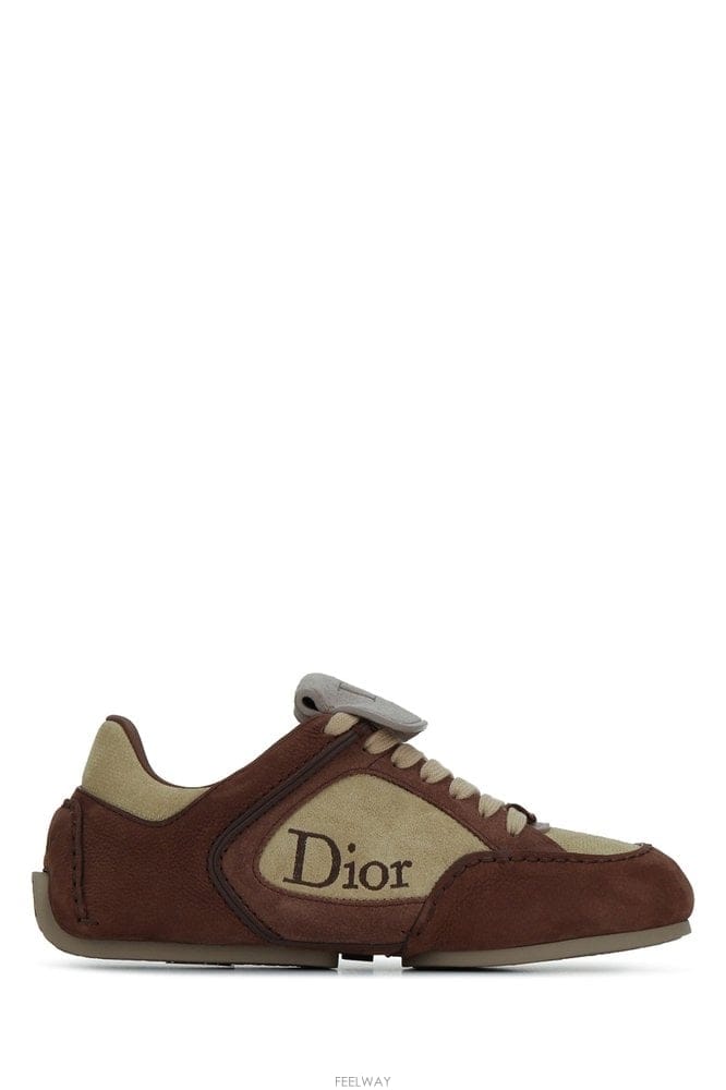 DIOR ��� �ȹ� RODIE �ο� 3DE497ACO 716 B0442535269��� �ȹ� RODIE �ο� 3DE497ACO 716 B0442535269