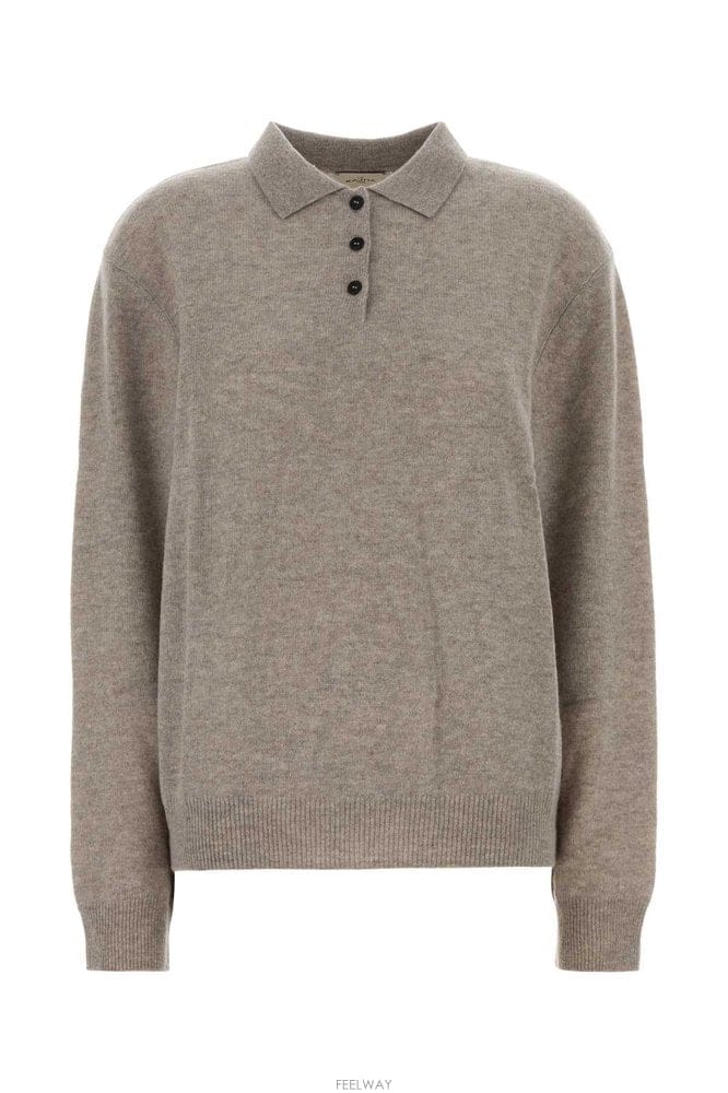 | Other Brand | ��ī�� CRETE ���ϼ��� CRETE 921 B0442532569��ī�� CRETE ���ϼ��� CRETE 921 B0442532569