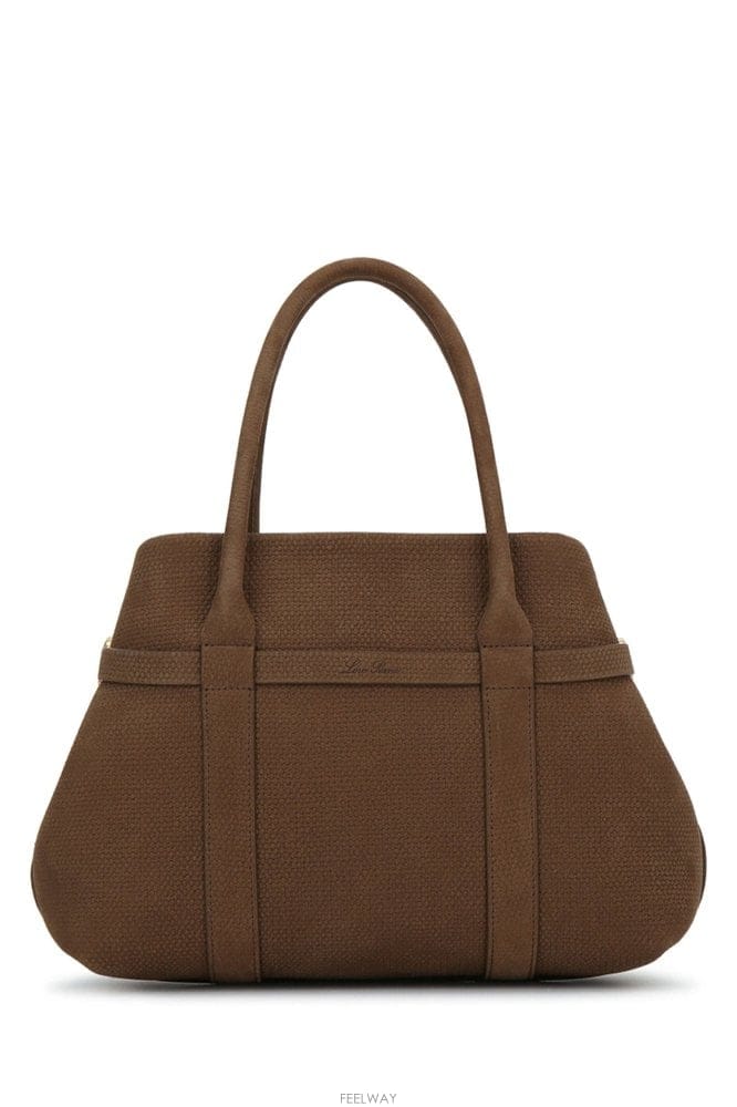 Loro Piana �η� �ǾƳ� GHIERA ���� ���� �ؽ�ó ���� FLW0288 51 B0442532596�η� �ǾƳ� GHIERA ���� ���� �ؽ�ó ���� FLW0288 51 B0