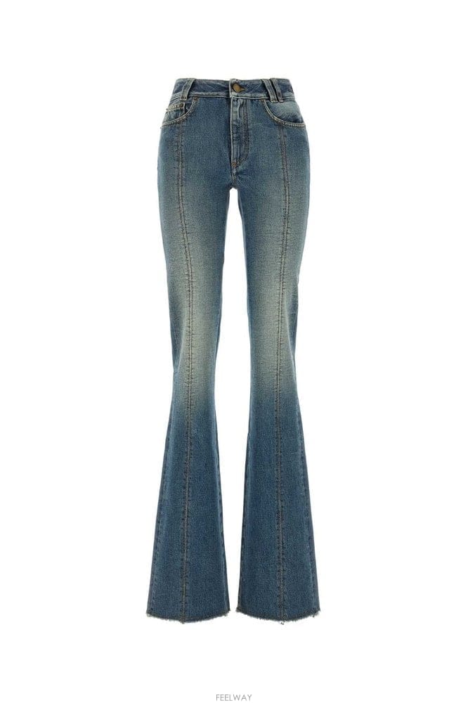 ALESSANDRA RICH �˷����� ��ġ �� FAB3276F3974 1764 B0440286457�˷����� ��ġ �� FAB3276F3974 1764 B0440286457