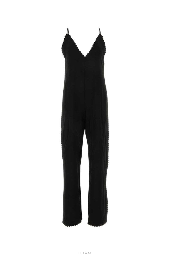 JIL SANDER ������ �ƺ��� J01FP0101J76018 001 B0440471654������ �ƺ��� J01FP0101J76018 001 B0440471654
