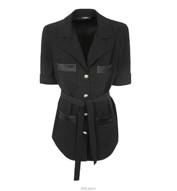 Balmain �߸� ���̼��� CF0HN015VB00 0PA B0441949146�߸� ���̼��� CF0HN015VB00 0PA B0441949146