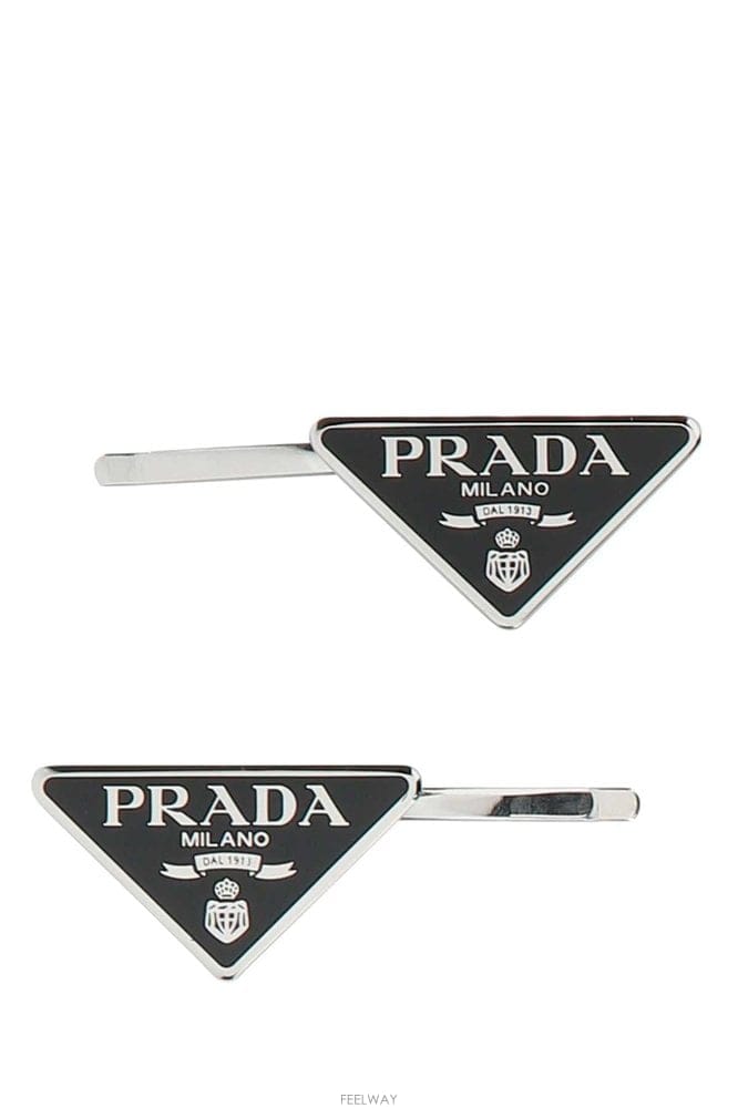 PRADA ����� ACCESSORICAPELLI 1IF0512BA6 F0002 B0441713621����� ACCESSORICAPELLI 1IF0512BA6 F0002 B0441713621