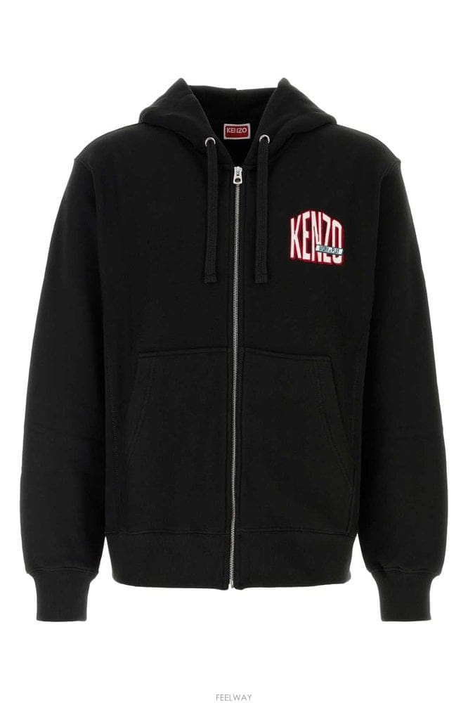 Kenzo ���� KENZO WORK & PLAY Ŭ���� ���� �� �ĵ� FH55 B0442523509���� KENZO WORK & PLAY Ŭ���� ���� �� �ĵ� FH55 B04425