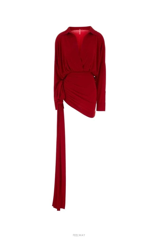 | Other Brand | �븶ī���� ���������� NK ���� ���̵� �巹���� �巹�� W ���� K B0442532043�븶ī���� ���������� NK ���� ���̵� �巹���� �巹�� W