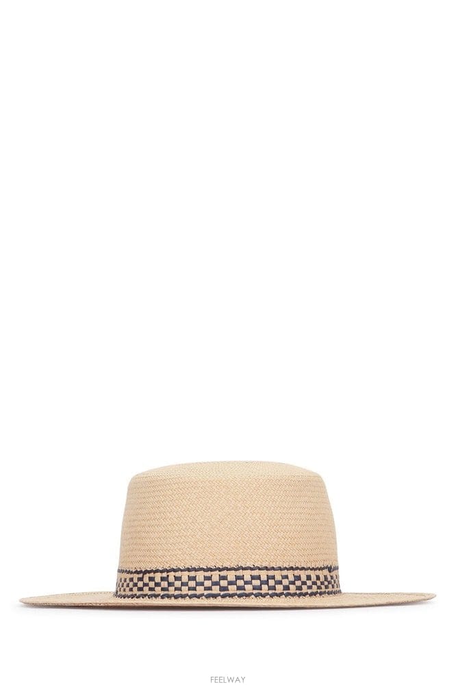 Loro Piana �η� �ǾƳ� MARLON ���� WEAVED ���� ��Ʈ�� FAQ710 B0442540036�η� �ǾƳ� MARLON ���� WEAVED ���� ��Ʈ�� FAQ710 B044