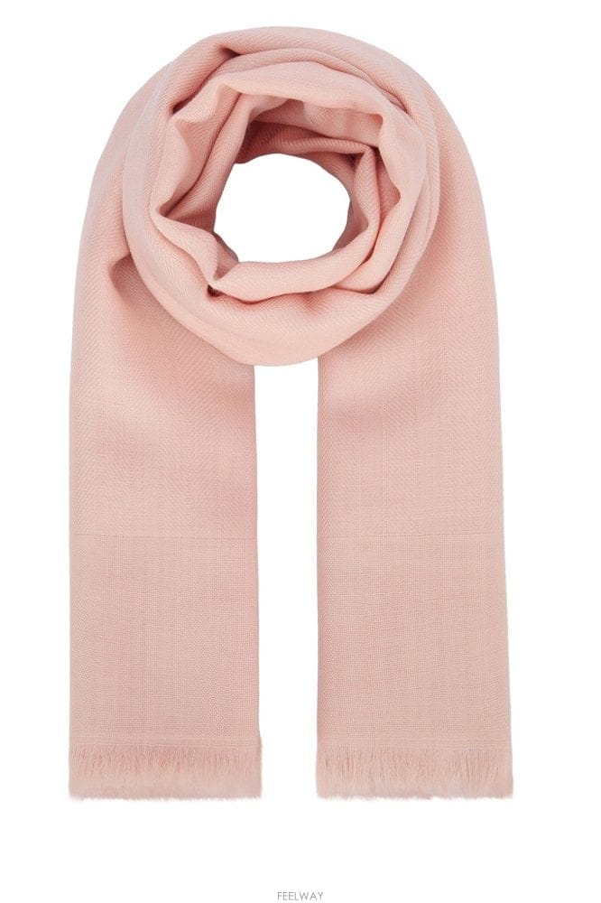 Loro Piana �η� �ǾƳ� ũ����Ʈ ��ī�� �� 120 FAQ0071 30EJ B0442540038�η� �ǾƳ� ũ����Ʈ ��ī�� �� 120 FAQ0071 30EJ B04425