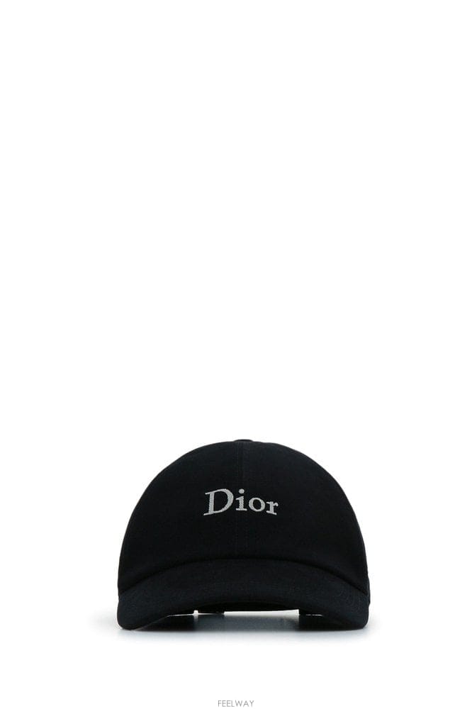 DIOR ��� �ȹ� PAPH CHAPEAU RG 693C913A3175 98 B0442540046��� �ȹ� PAPH CHAPEAU RG 693C913A3175 98 B0442540046