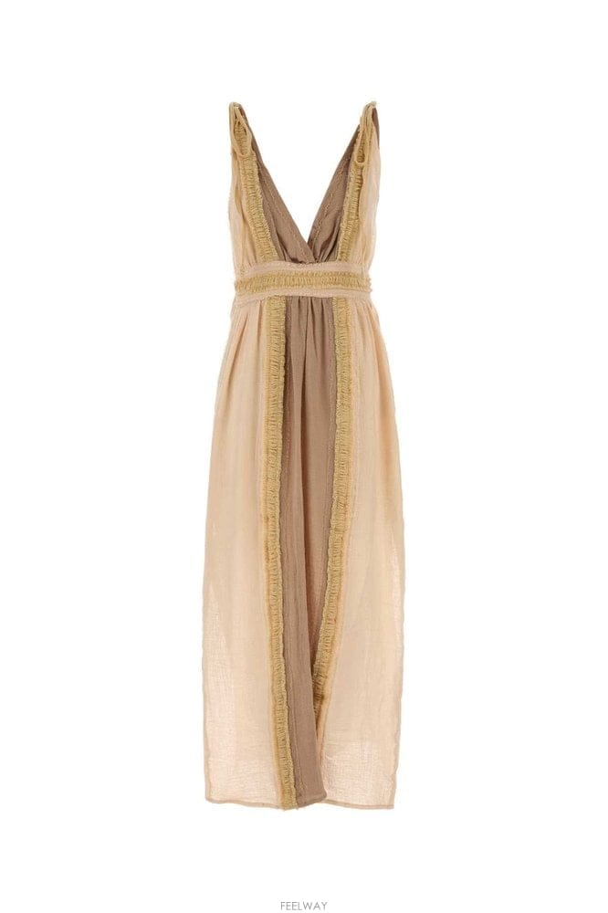 | Other Brand | ī��ٳ� �ƽ� ���̳� �巹�� W ������ GATHERING ������ E B0442540051ī��ٳ� �ƽ� ���̳� �巹�� W ������ GATHERING ������ 
