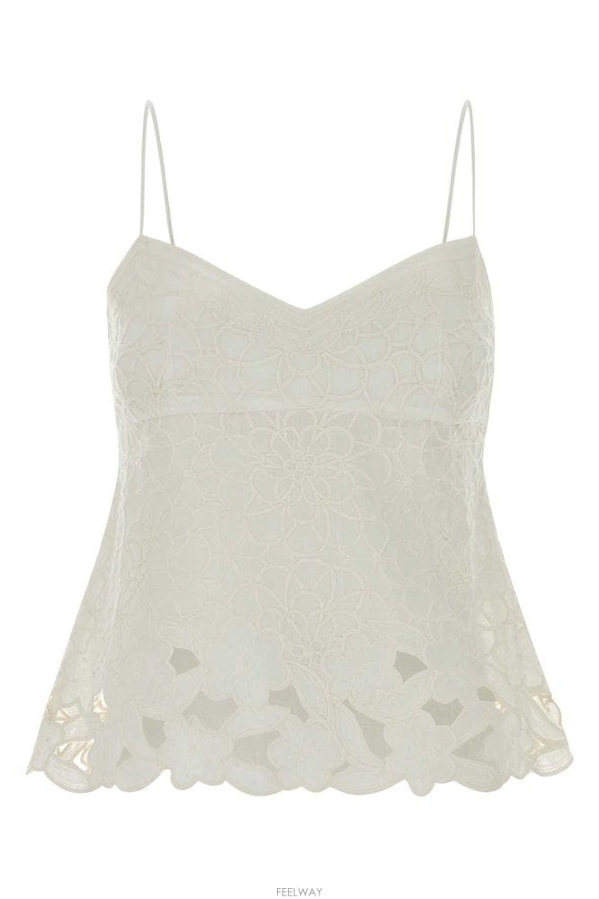 Isabel Marant ���ں� ���� ROMEKA HT0953FAD3J12I 20WH B0442540053���ں� ���� ROMEKA HT0953FAD3J12I 20WH B0442540053