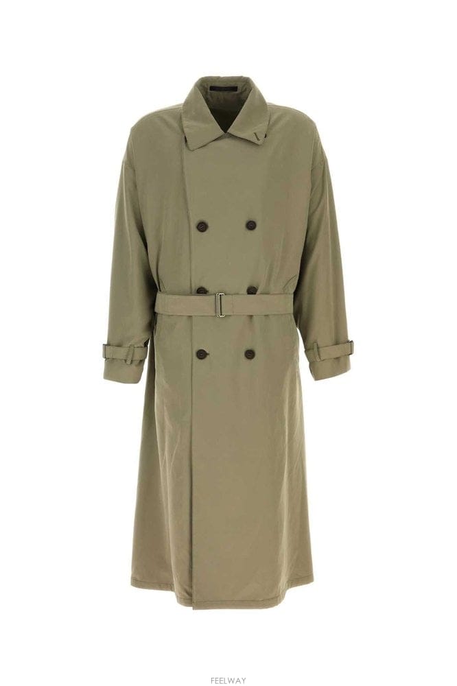 | Other Brand | �������� �Ƹ����� Ʈ��ġ GM004524TE23790 U7068 B0442540054�������� �Ƹ����� Ʈ��ġ GM004524TE23790 U7068 B044254