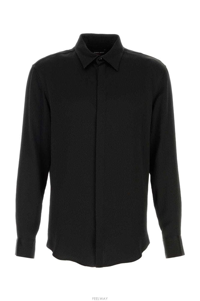 | Other Brand | �������� �Ƹ����� ���� GM004634TE23543 UC001 B0442540055�������� �Ƹ����� ���� GM004634TE23543 UC001 B04425400